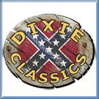 Dixie Classics