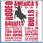 Western Rodeo